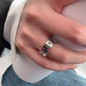 thumbnail - 7
