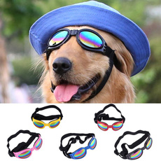 puppyglasse, Adjustable, Fashion Accessories, Pets