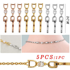 extensionclasp, braceletextender, extenderchainsforjewelry, braceletconnector