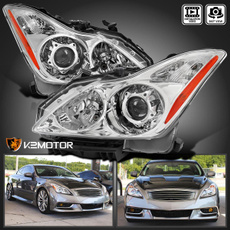 Car Accessories, Auto Accessories, projector