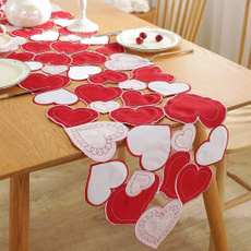 weddingtable, party, partybackgrounddecoration, Home Decor