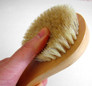 thumbnail - 8