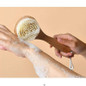 thumbnail - 9