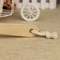 thumbnail - 6