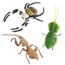 deadleafmanti, Toy, leaf, Gifts