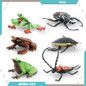thumbnail - 1