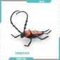 thumbnail - 4