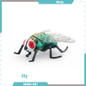 thumbnail - 9