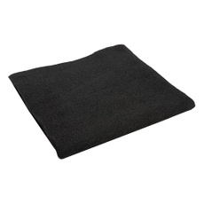 Protective, Mats, temp, Blanket