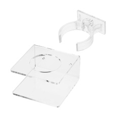 Collectibles, Hangers, Stand, sword