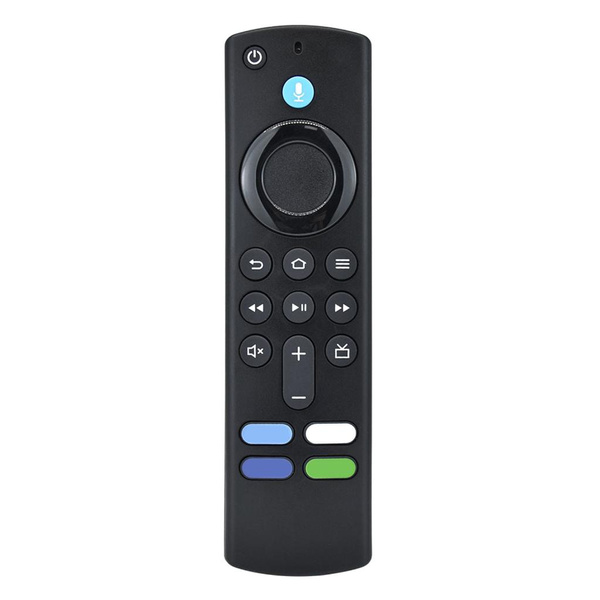 New L5B83G Voice Remote Control for Fire TV Cube1st/2nd Generation