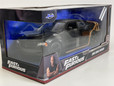 thumbnail - 1