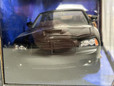 thumbnail - 2