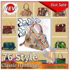 Shoulder Bags, Outdoor, Capacity, leather bag