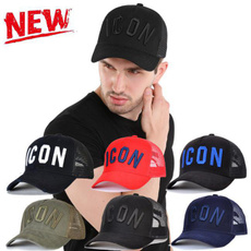 Cap, snapback cap, Fashion, Icon