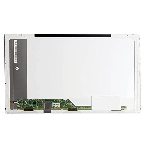 New Replacement For NT156FHM-N41 V8.1 15.6" LED LCD Screen FHD Display