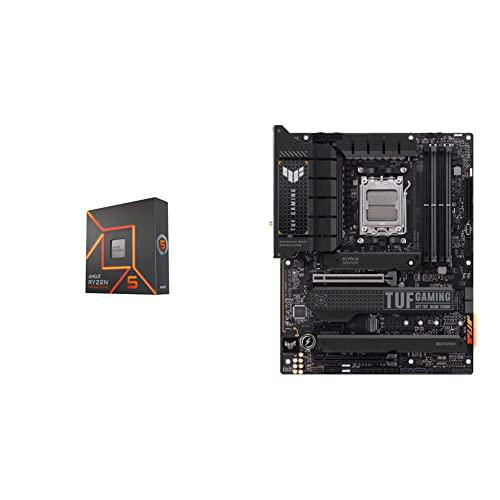 AMD Ryzen 9 9950X3D 16-Core Processor intelligence overview