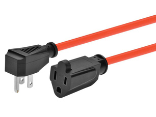 computerhardwaresoftware, Cables & Connectors, powercable, Electronic