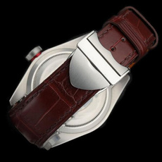 watchformen, Fashion Accessory, Men Business Watch, Brand New Automatic Wrist watch