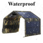 thumbnail - 3