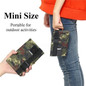 thumbnail - 4