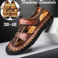 casual shoes, Outdoor, Hiking, summersandal