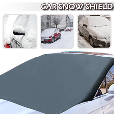 carwindshieldcover, shield, Cars, carwindscreencover