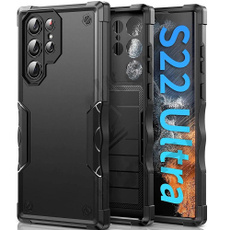 case, samsungs23case, Samsung, Armor