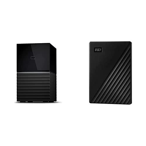 wd my book wdbbgb0120hbk - hard drive - 12tb - usb 3.0