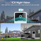 thumbnail - 6