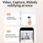 thumbnail - 12