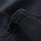 thumbnail - 6