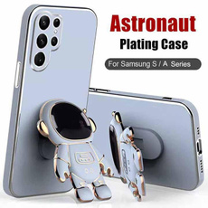 galaxys23screenprotector, case, samsunggalaxys23pluscase, iphone14promax