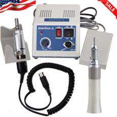dentalmarathonmicromotor, dentalmarathonn3, Electric, lowspeedstraighthandpiece