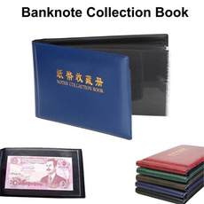 coinscollection, coinalbum, Storage, albumholder