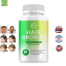 fasthairgrowth, hairgrowthcapsule, vitaminsb, hairgrowthpill