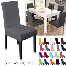 chaircoversdiningroom, Home & Kitchen, chaircover, diningchaircover