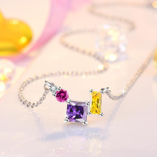 purplecrystal, Fashion, Jewelry, purple