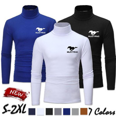 Fashion, Shirt, Sleeve, pullover sweater