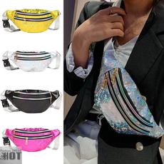 women bags, Fashion, Beauty, Belt Bag