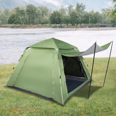 quickopen, Foldable, Family, camping