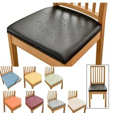 chaircover, chaircoverstretch, Hotel, Kitchen Accessories