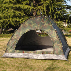Blues, Outdoor, outdoortent, Sports & Outdoors