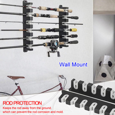 fishingrodholder, organizationaltool, fishingrod, portecanneàpêche