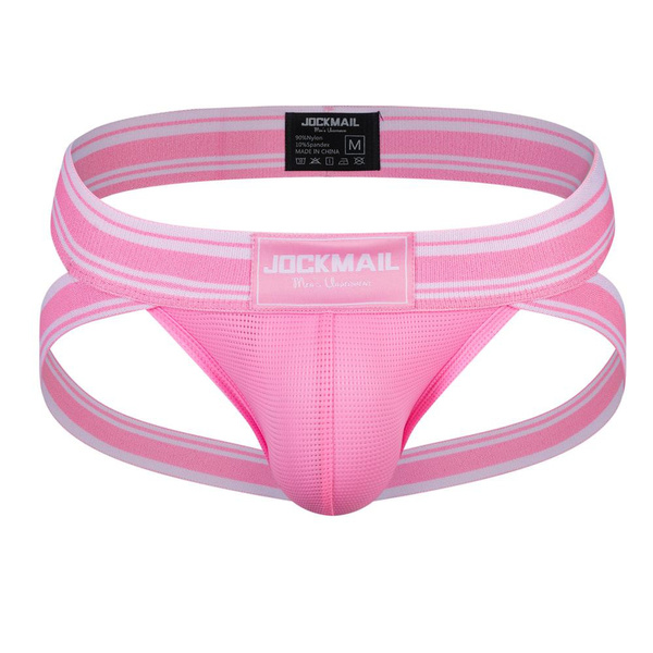 Surf Briefs Icesilk Underwear Breathable Men\s Underpants for Swim