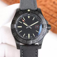 automaticmechanicalwatch, Casual Watches, fashion watches, Jewelery & Watches