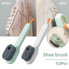laundrybrush, Laundry, Cleaning Supplies, Household