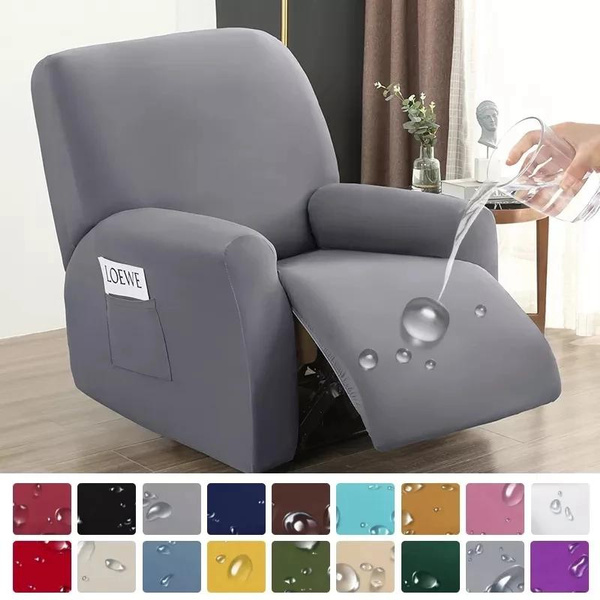 Wish recliner chair covers new arrivals