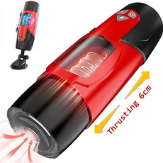 sexetoy, masturbatorcup, masturbationcup, gun