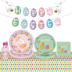 easterdecoration, party, easter, Supplies